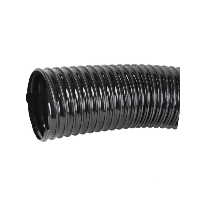 Hassia 3774116 Wąż elastyczny D140mm PU7 Lemken