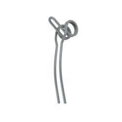 Horsch 34217503 Palec zagarniający 15 mm