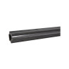 Profil S4 37x51 L1500 STD 4000-697203Z15