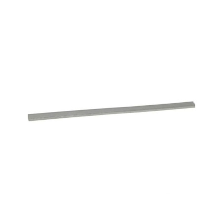 Horsch 00200070 Uszczelka