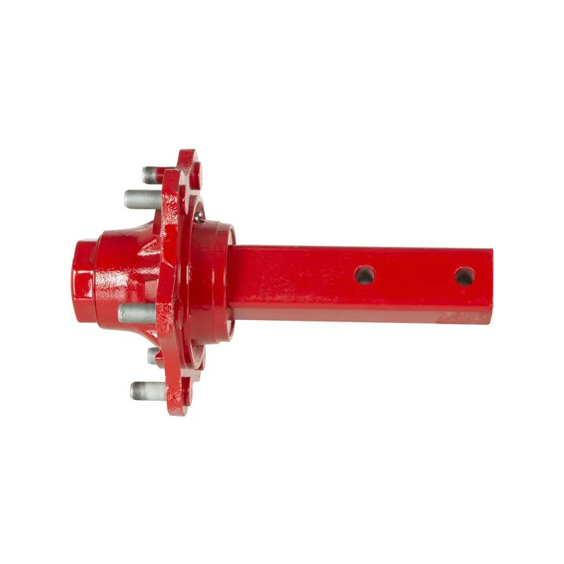 Horsch 28122401 Piasta