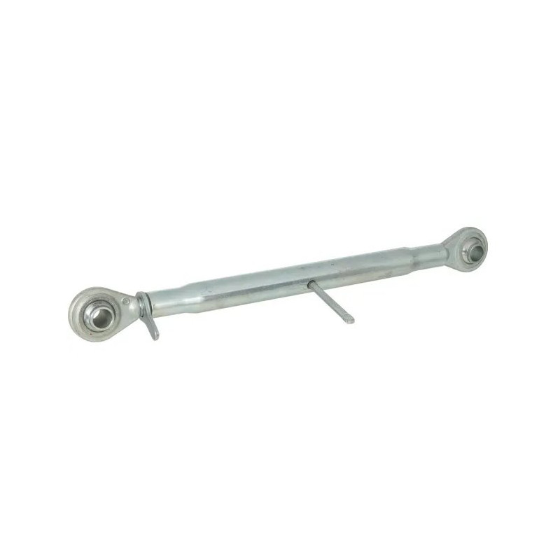 Horsch 00150029 Łącznik