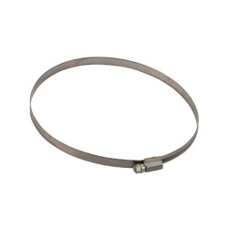 Horsch 00190054 Opaska do węży DM