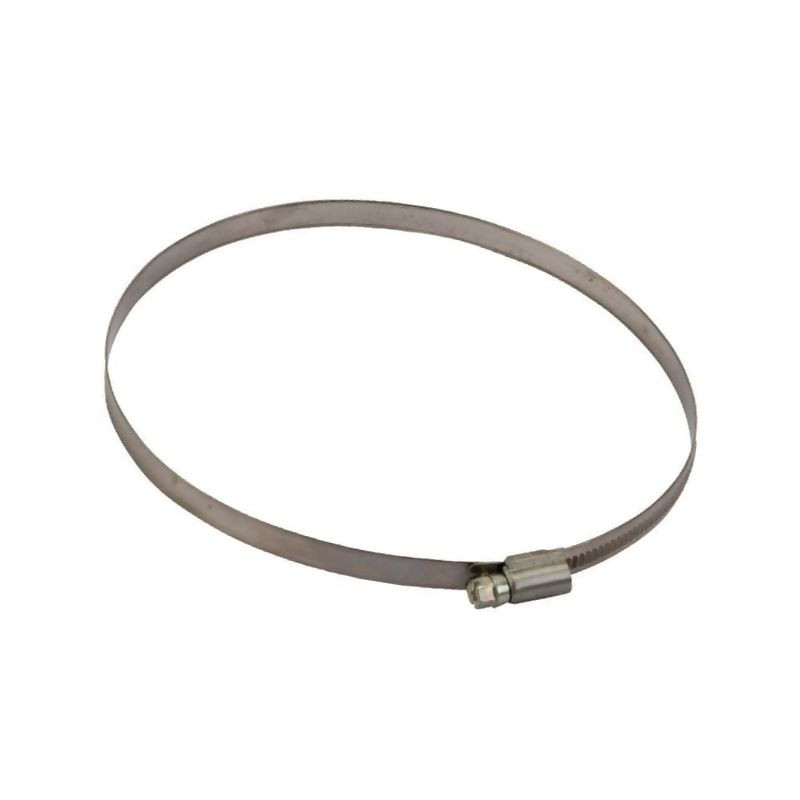 Horsch 00190054 Opaska do węży DM