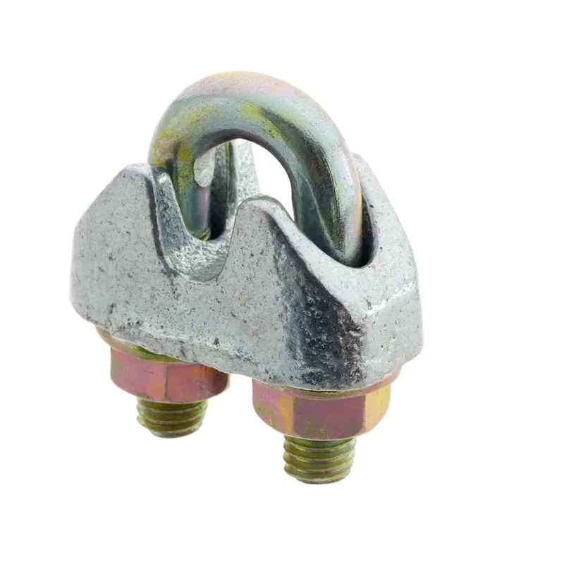 Horsch 00160063 Zacisk
