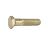 Horsch 00360345 Śruba 1/2"UNCx2"ze stożkiem