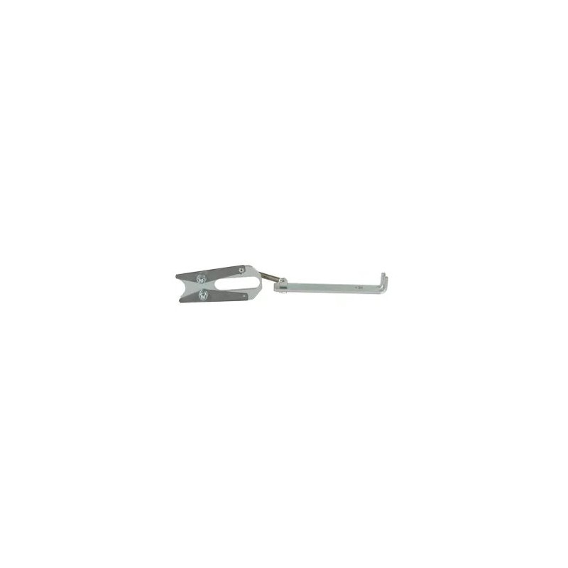 Horsch 23283200 Skrobak
