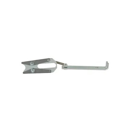 Horsch 23283200 Skrobak