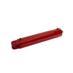 Horsch 00130483 Cylinder hydrauliczny