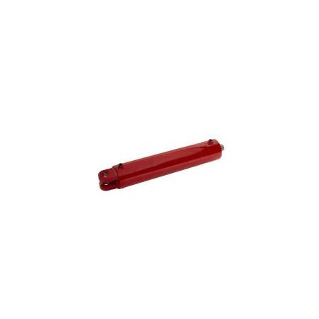 Horsch 00130483 Cylinder hydrauliczny