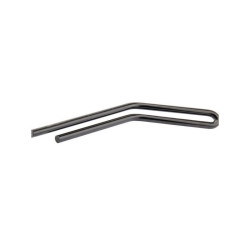 Horsch 23487404 Palec zagarniający, lewy