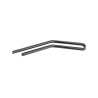 Horsch 23487404 Palec zagarniający, lewy