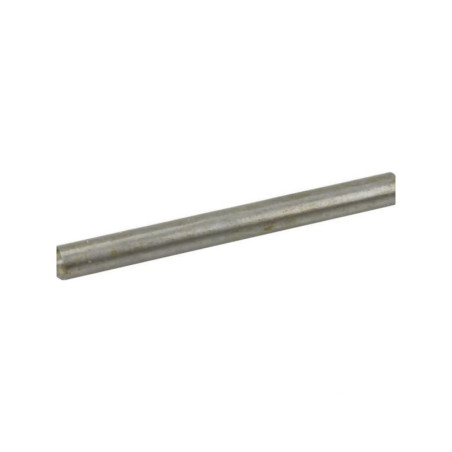 Carraro 116928