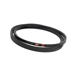 Kuhn 83101059 - Pasek klinowy