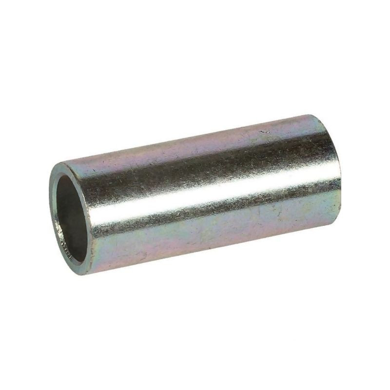 Kuhn FLR0453 - Tuleja dystansowa