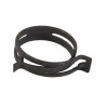 Kuhn K3105760 - Obejma rury Nodet Venta LC