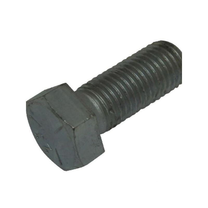Kuhn 87178332 - Śruba 1.00x2.50