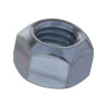 Kuhn 71307214305 - Nakrętka samozabezpieczająca Howard 71307214305