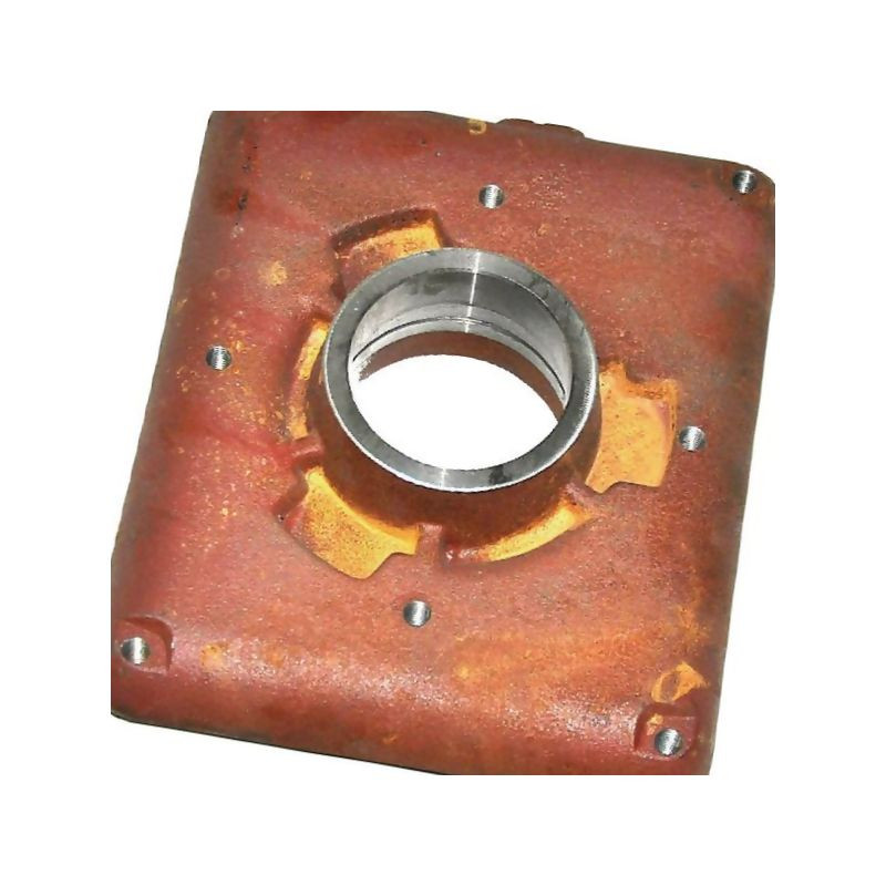 Kuhn 52579100 - Obudowa łożyska