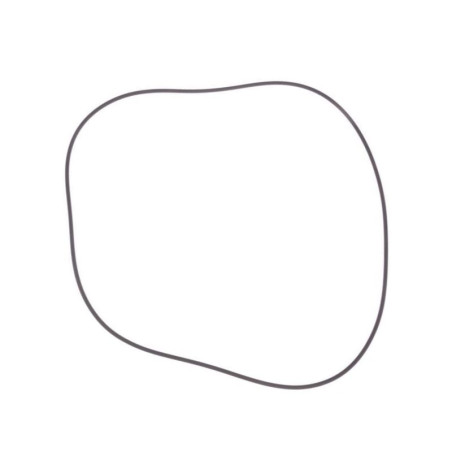Kuhn 82060069 - O-ring