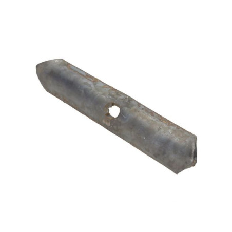 Kuhn 7009603613 - Dłuto zęba brony 6 mm Kongskilde 7009603613