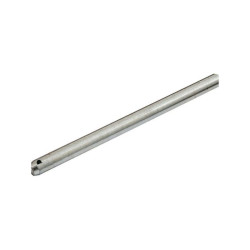 Kuhn 6010300063530 - Wałek wysiewający, 2583 mm, pasuje do Demeter Claasic Kongskilde 5700037990330
