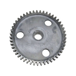 Kuhn 52567200 - Koło zębate 49 zębów