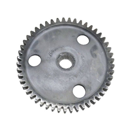 Kuhn 52567200 - Koło zębate 49 zębów