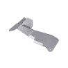 Kuhn 71000338206 - Redlica, lewa Howard 8716106981885