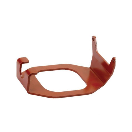 Kuhn N03326AO - Element pośredni