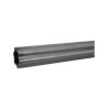Profil S5 47x61x4,5 L1500 STD 4000-017660Z15