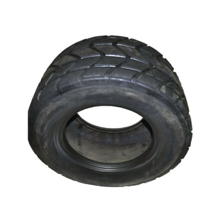 Kuhn A7020238 - Szyna 445/45 R19,5