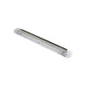 Lampa boczne pomarańczowa LED, 182 12V-24V Waś 14003000182