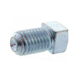 Kuhn 87178494 - Śruba, kpl, .63x1,00