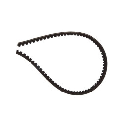 Kuhn 83101052 - Pasek klinowy