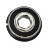 Kuhn N01686A0 - Prowadnica