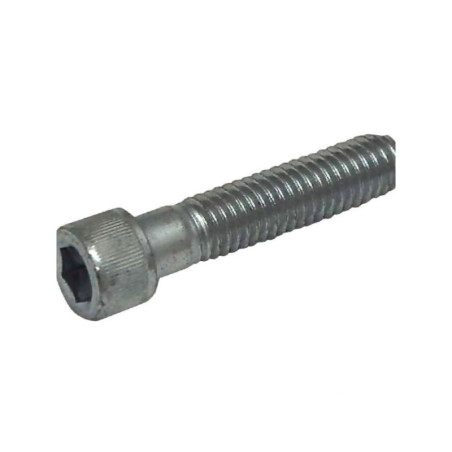 Kuhn 87178314 - Śruba, imbus, .38