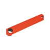 Kuhn N01149A0 - Napinacz