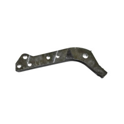 Kuhn 550179 - Wspornik ramowy