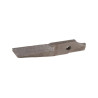 Kuhn 52325400 - Palce do Cultitiller