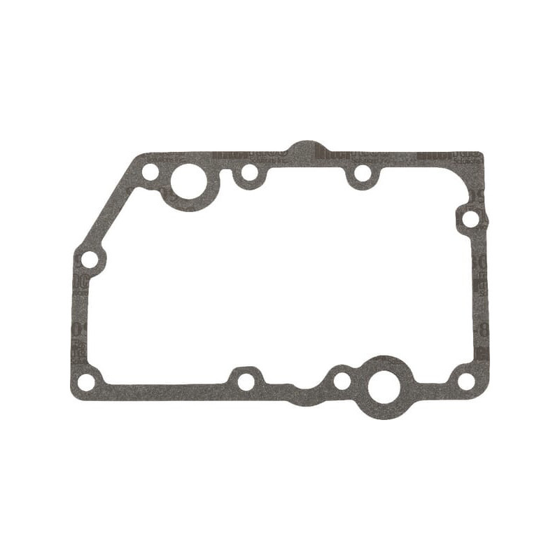 Uszczelka R123501 zam.