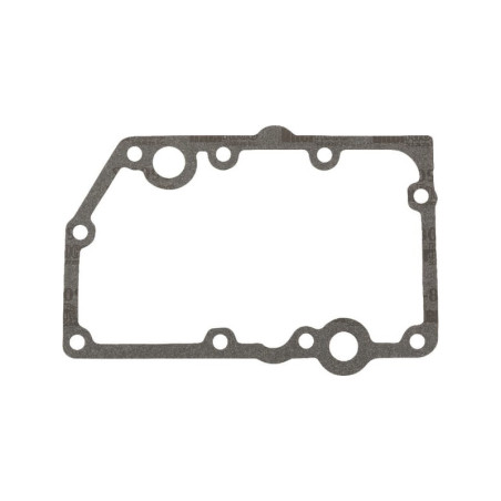 Uszczelka R123501 zam.