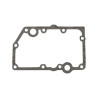 Uszczelka R123501 zam.