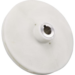 Hypro 0405-9200P2 Wirnik (Polypropylene Optional) (Std. 9306S) (4)