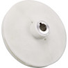 Hypro 0405-9200P2 Wirnik (Polypropylene Optional) (Std. 9306S) (4)