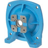 Hypro 07509300C Korpus pompy (9306C)(9303C) (8)