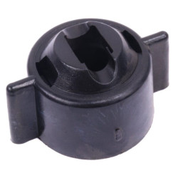 Pokrywa dyszy 14BL1827 Hypro