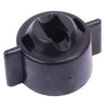 Pokrywa dyszy 14BL1827 Hypro