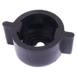 Pokrywa dyszy 14BL1827 Hypro