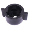 Pokrywa dyszy 14BL1827 Hypro